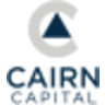 Cairn Capital